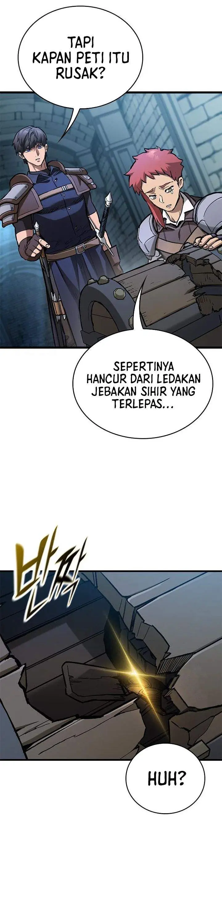 image-komik-eternally-regressing-knight-chapter-102-2/43