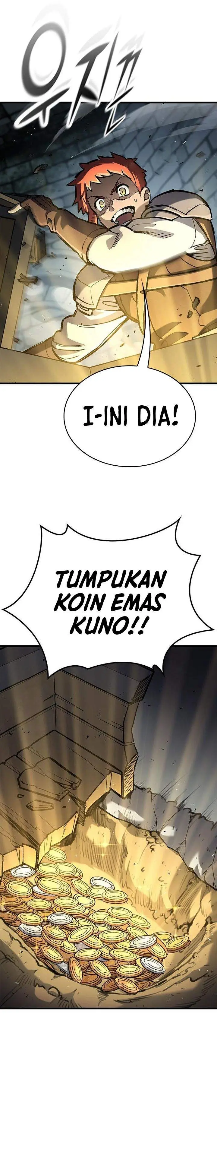 image-komik-eternally-regressing-knight-chapter-102-3/43