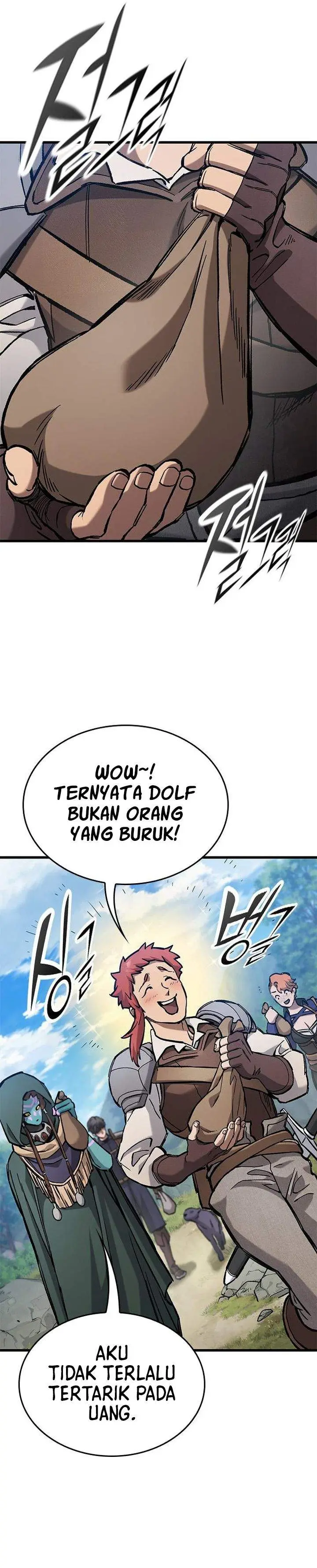 image-komik-eternally-regressing-knight-chapter-102-4/43