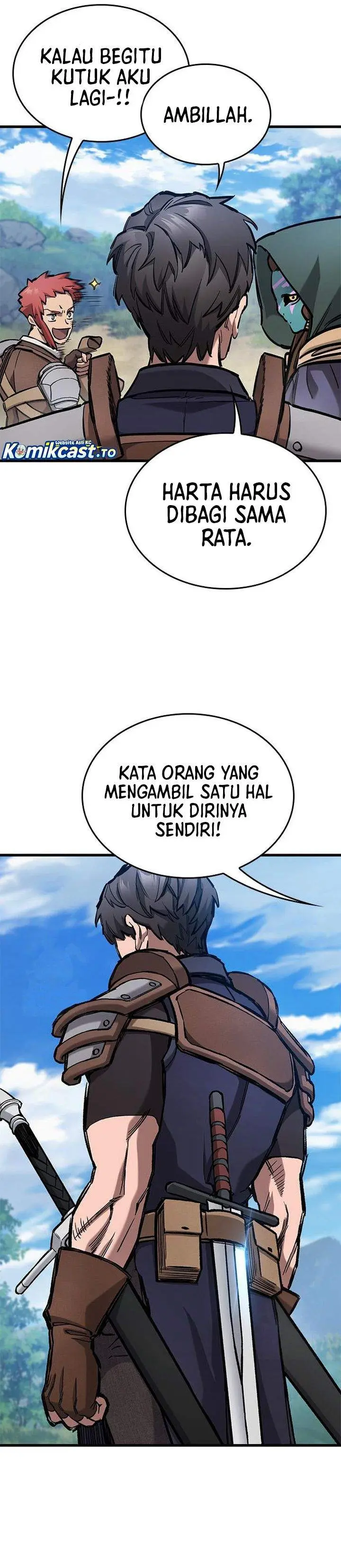 image-komik-eternally-regressing-knight-chapter-102-5/43