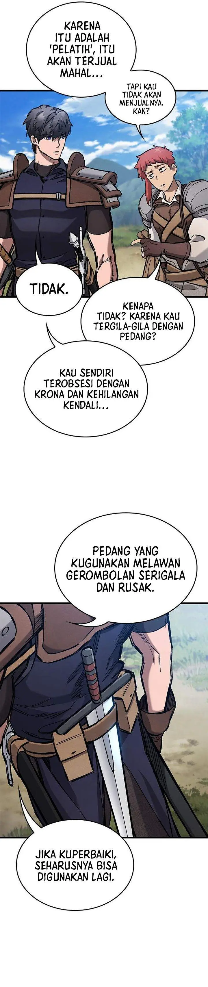 image-komik-eternally-regressing-knight-chapter-102-6/43