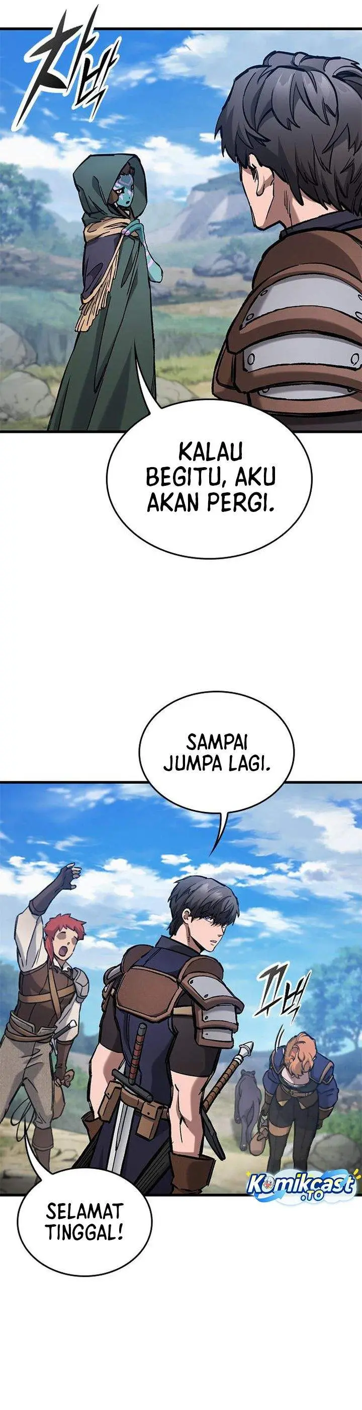 image-komik-eternally-regressing-knight-chapter-102-7/43