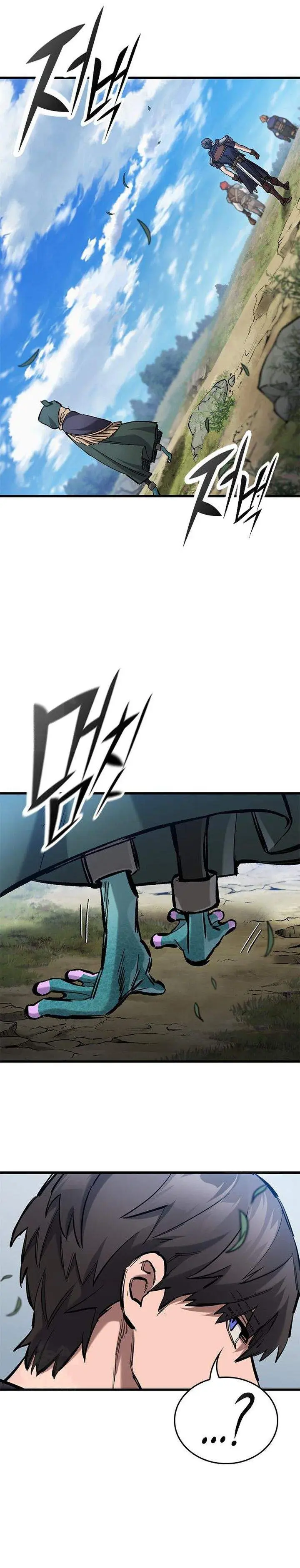 image-komik-eternally-regressing-knight-chapter-102-8/43