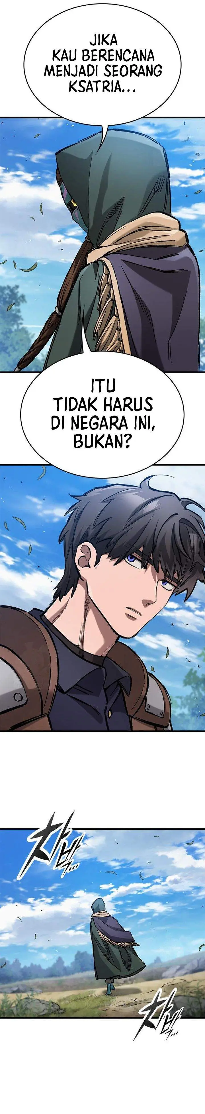 image-komik-eternally-regressing-knight-chapter-102-9/43
