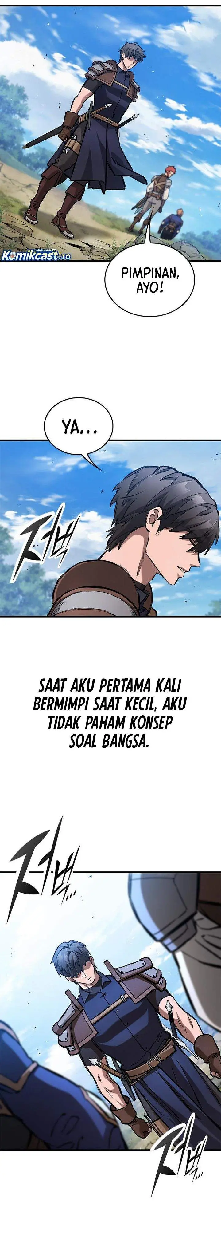 image-komik-eternally-regressing-knight-chapter-102-10/43
