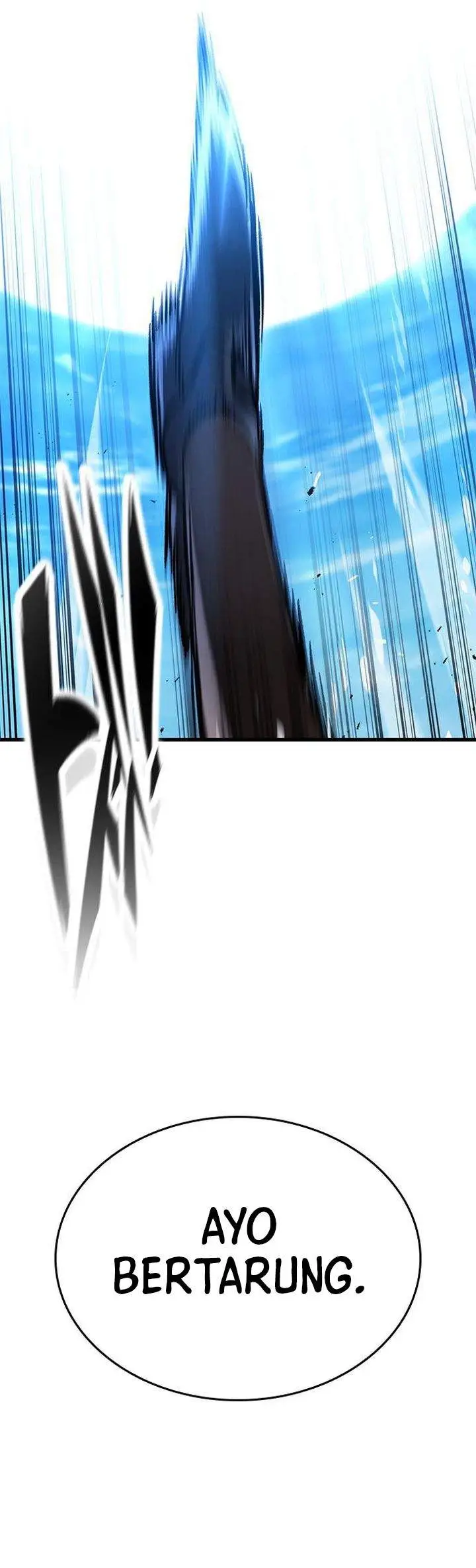 image-komik-eternally-regressing-knight-chapter-102-12/43