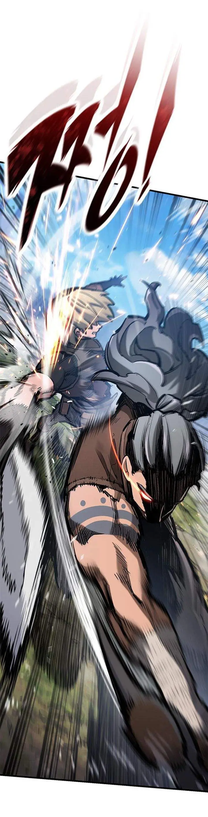 image-komik-eternally-regressing-knight-chapter-102-14/43