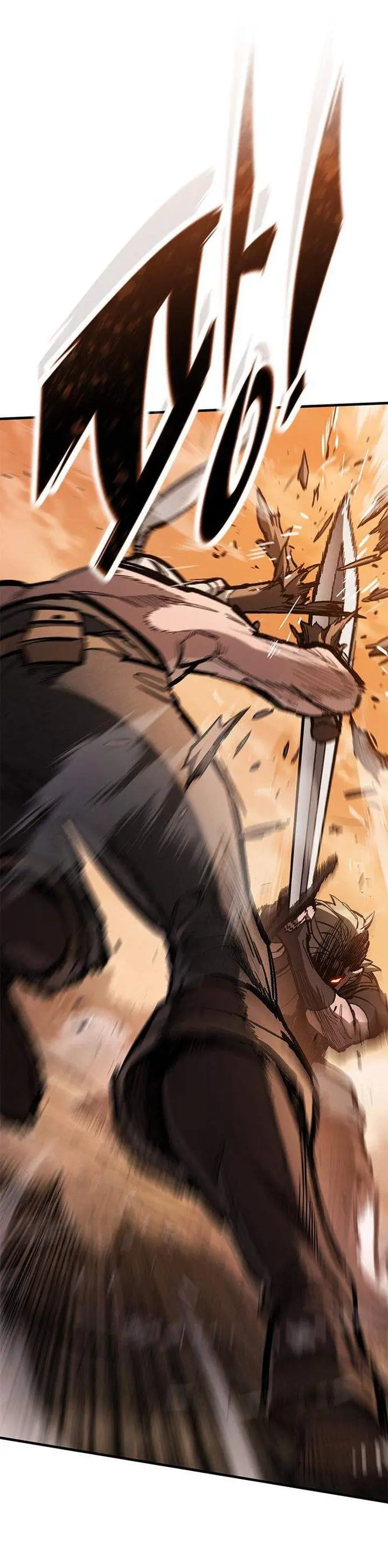 image-komik-eternally-regressing-knight-chapter-102-15/43
