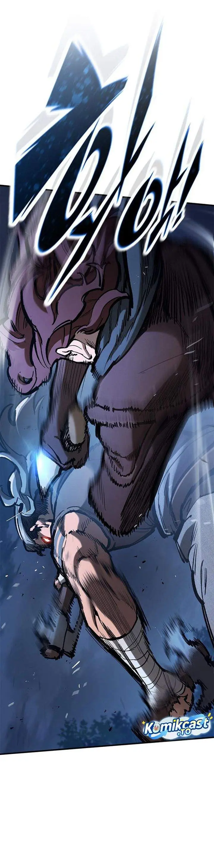 image-komik-eternally-regressing-knight-chapter-102-16/43