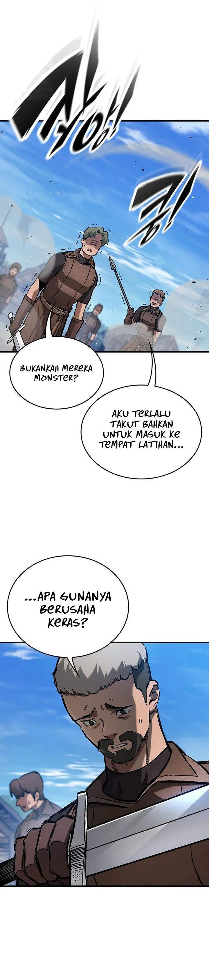 image-komik-eternally-regressing-knight-chapter-102-17/43