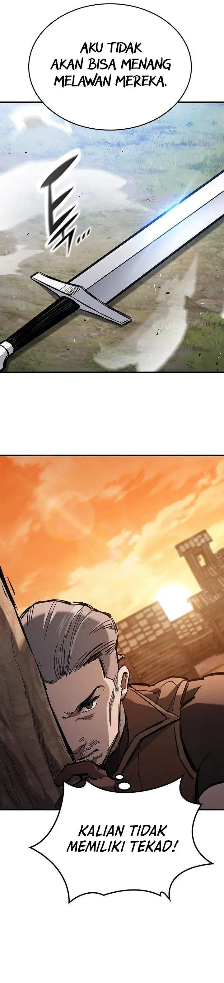 image-komik-eternally-regressing-knight-chapter-102-18/43