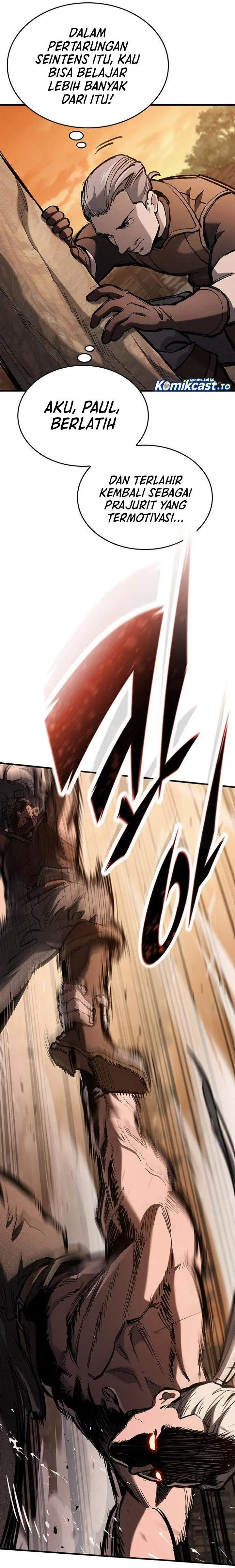 image-komik-eternally-regressing-knight-chapter-102-19/43