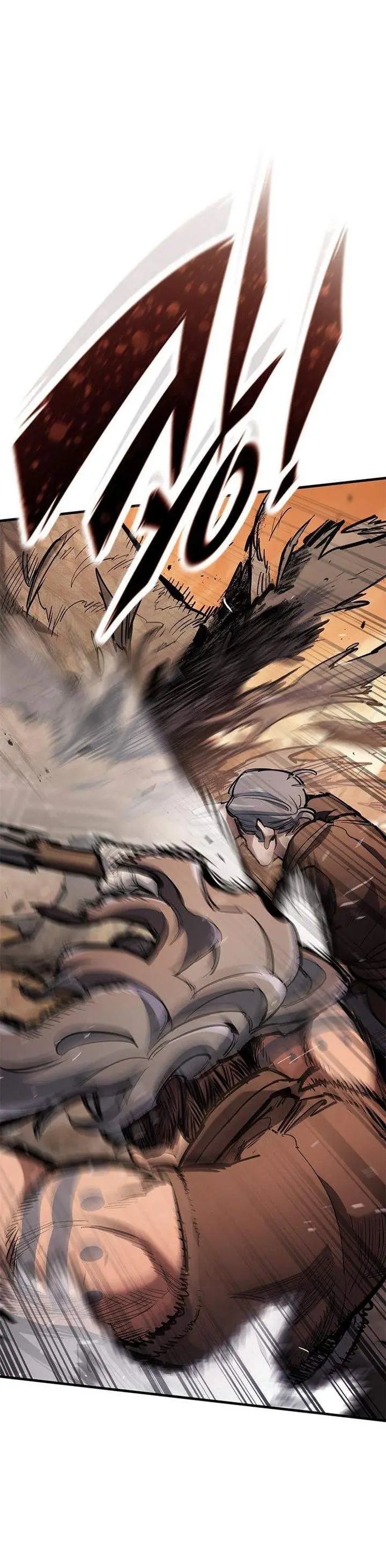 image-komik-eternally-regressing-knight-chapter-102-20/43