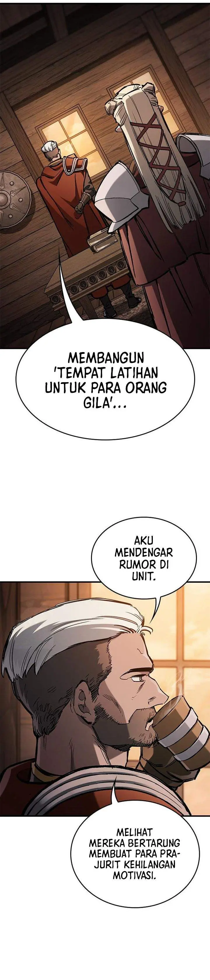 image-komik-eternally-regressing-knight-chapter-102-22/43