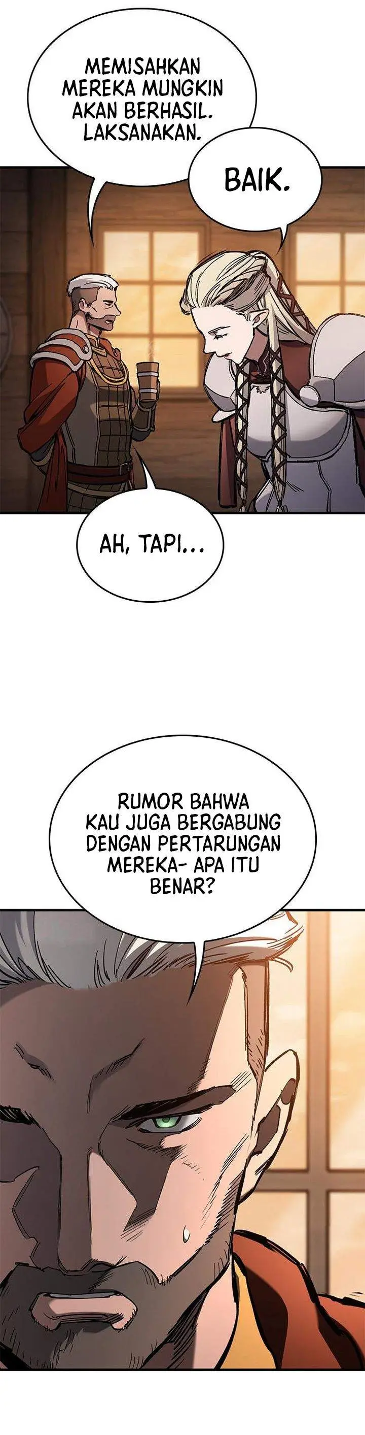 image-komik-eternally-regressing-knight-chapter-102-23/43