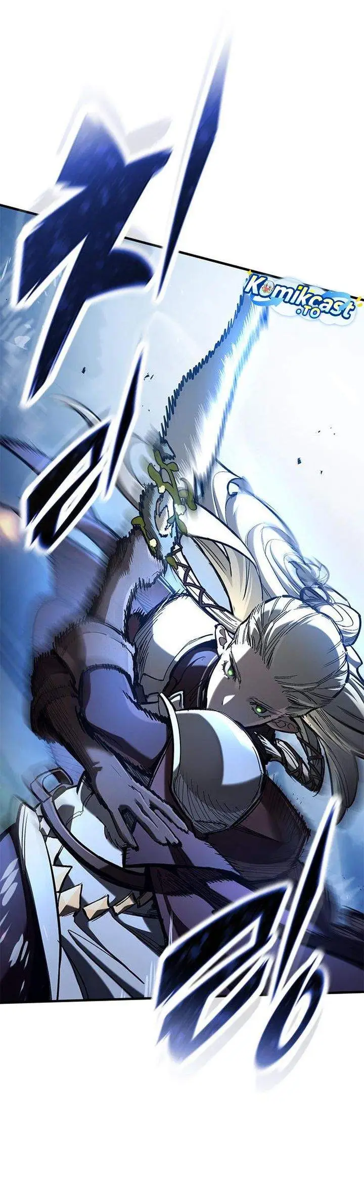 image-komik-eternally-regressing-knight-chapter-102-24/43