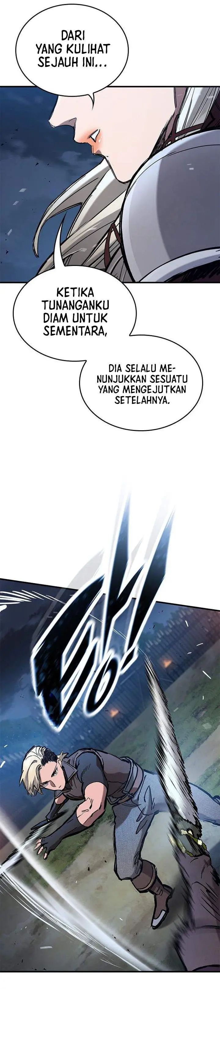 image-komik-eternally-regressing-knight-chapter-102-26/43