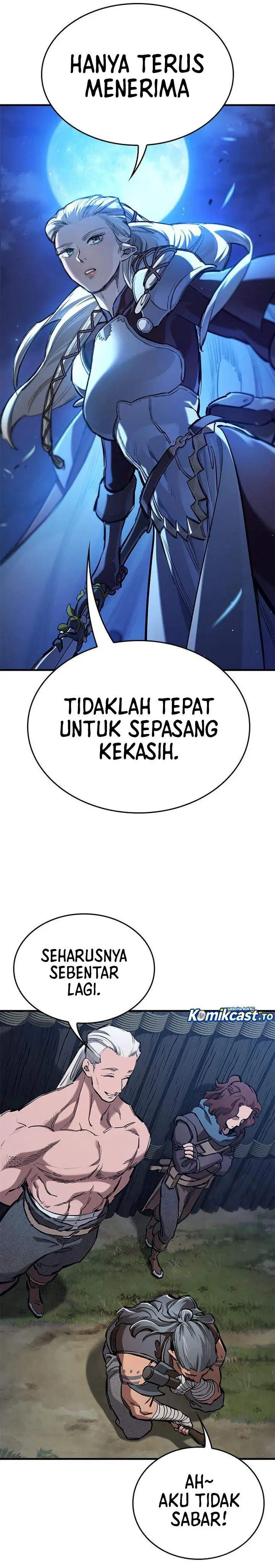 image-komik-eternally-regressing-knight-chapter-102-27/43
