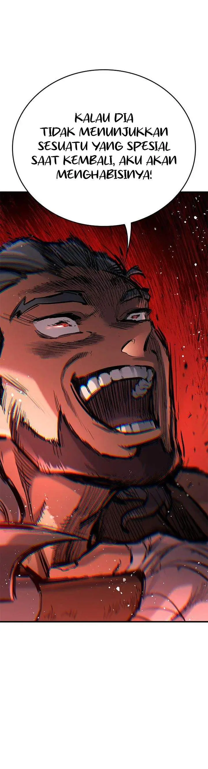 image-komik-eternally-regressing-knight-chapter-102-28/43