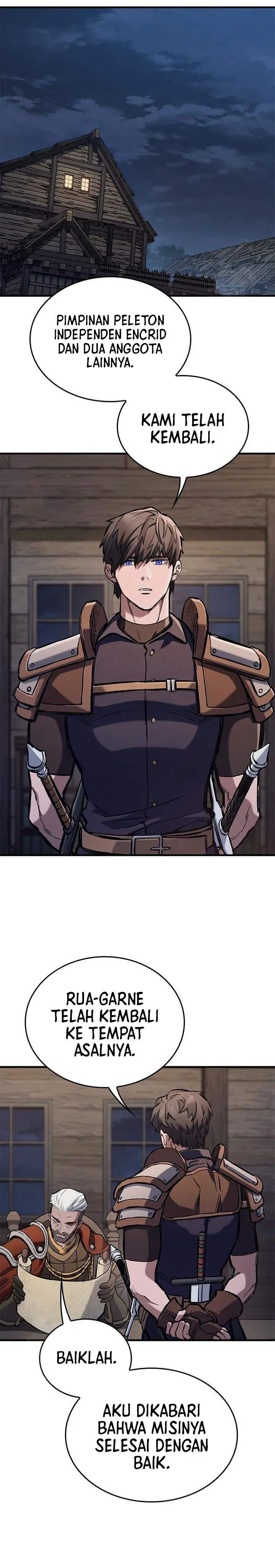 image-komik-eternally-regressing-knight-chapter-102-29/43