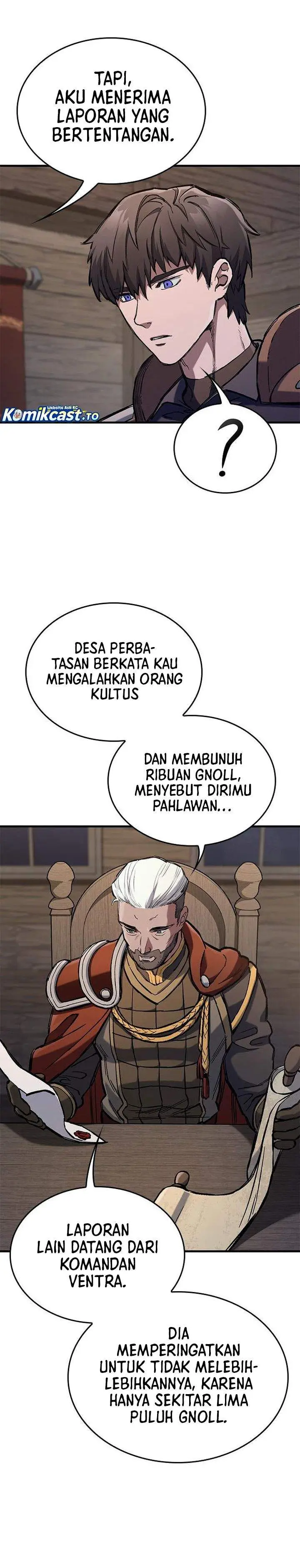 image-komik-eternally-regressing-knight-chapter-102-30/43