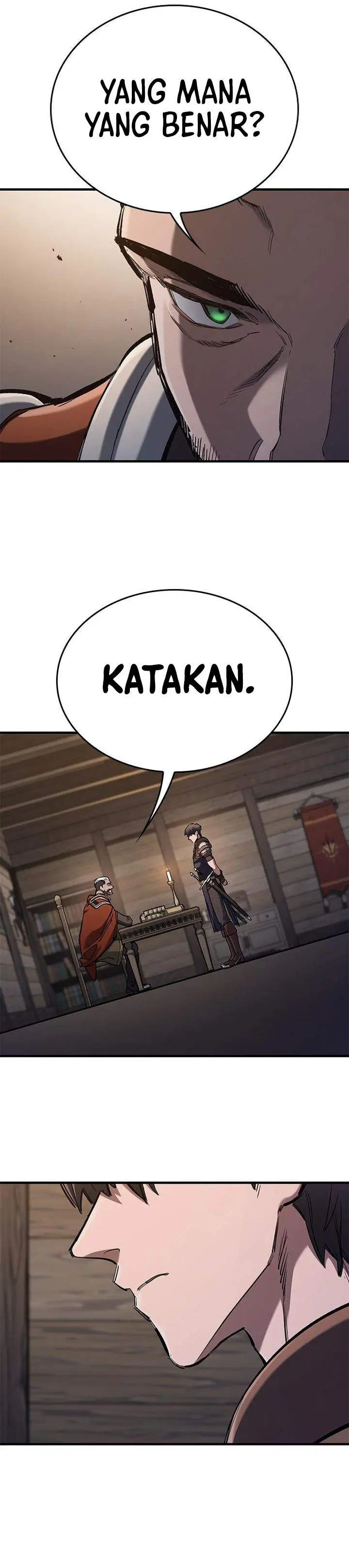 image-komik-eternally-regressing-knight-chapter-102-31/43