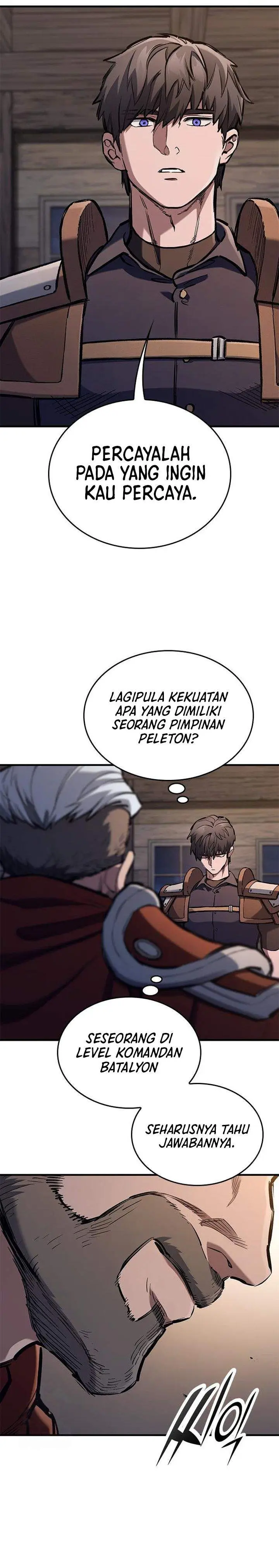 image-komik-eternally-regressing-knight-chapter-102-32/43