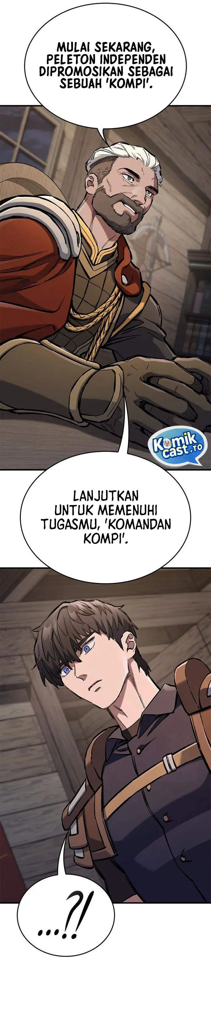 image-komik-eternally-regressing-knight-chapter-102-33/43