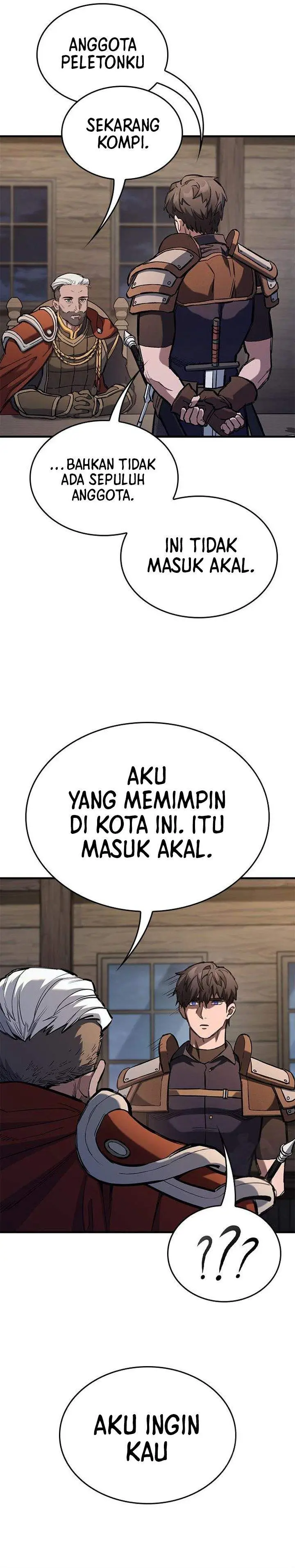 image-komik-eternally-regressing-knight-chapter-102-34/43