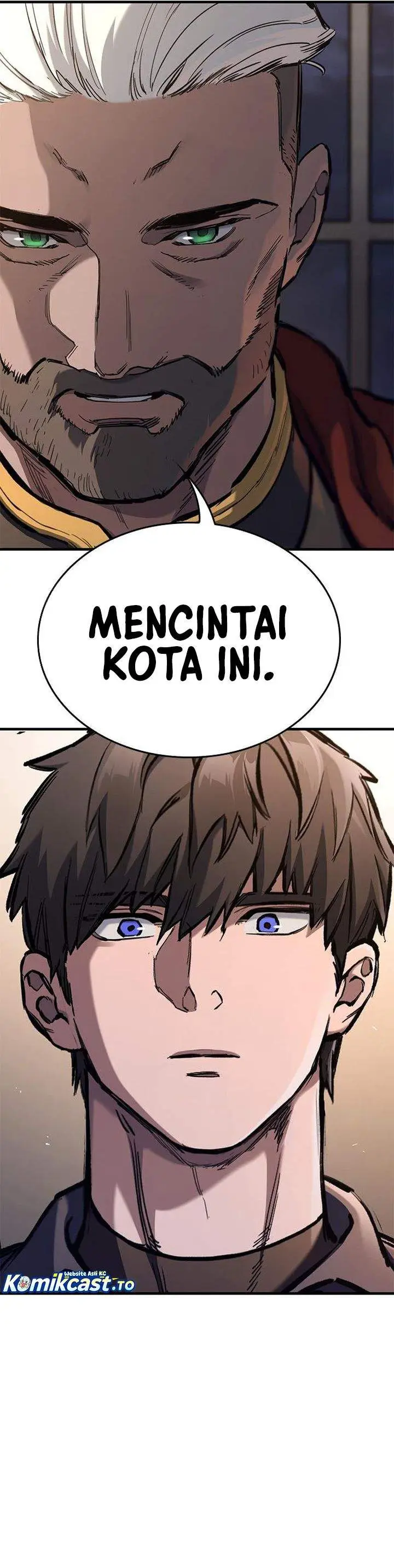 image-komik-eternally-regressing-knight-chapter-102-35/43