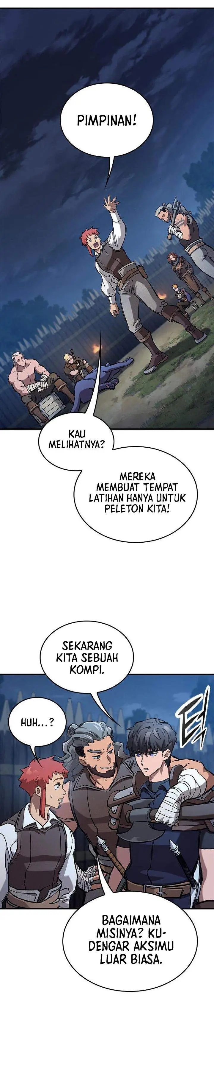 image-komik-eternally-regressing-knight-chapter-102-36/43
