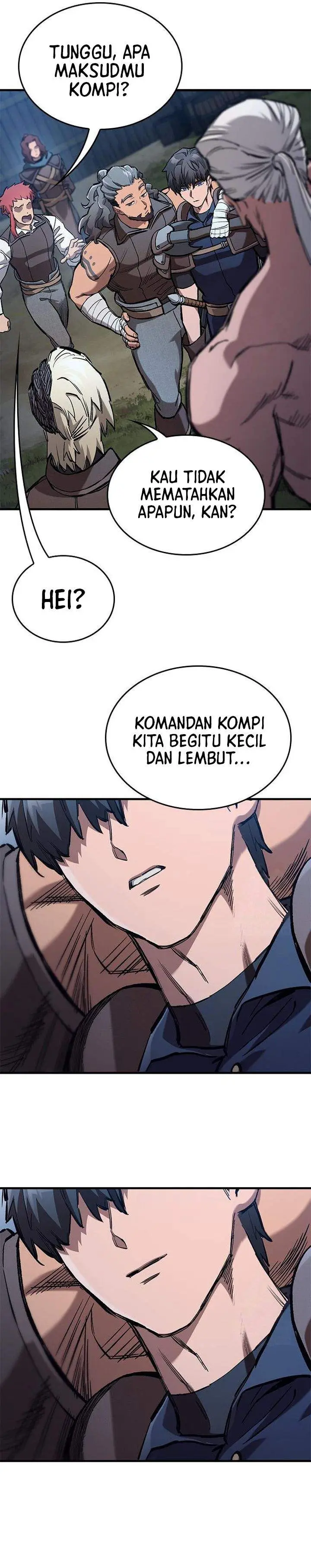 image-komik-eternally-regressing-knight-chapter-102-37/43