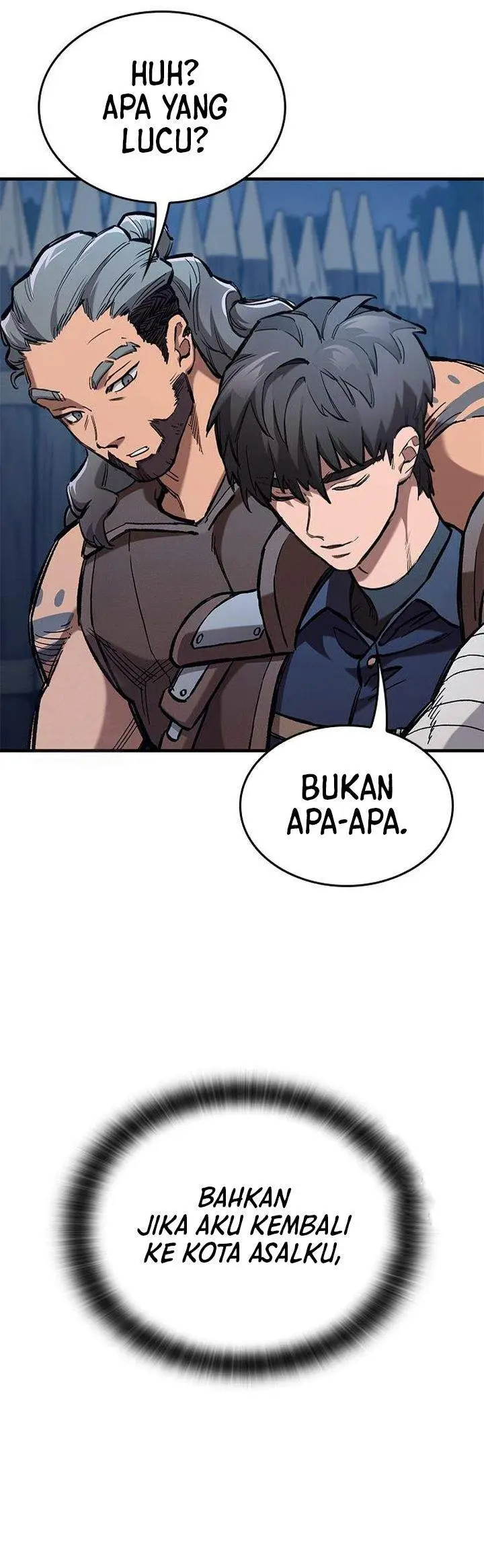 image-komik-eternally-regressing-knight-chapter-102-38/43