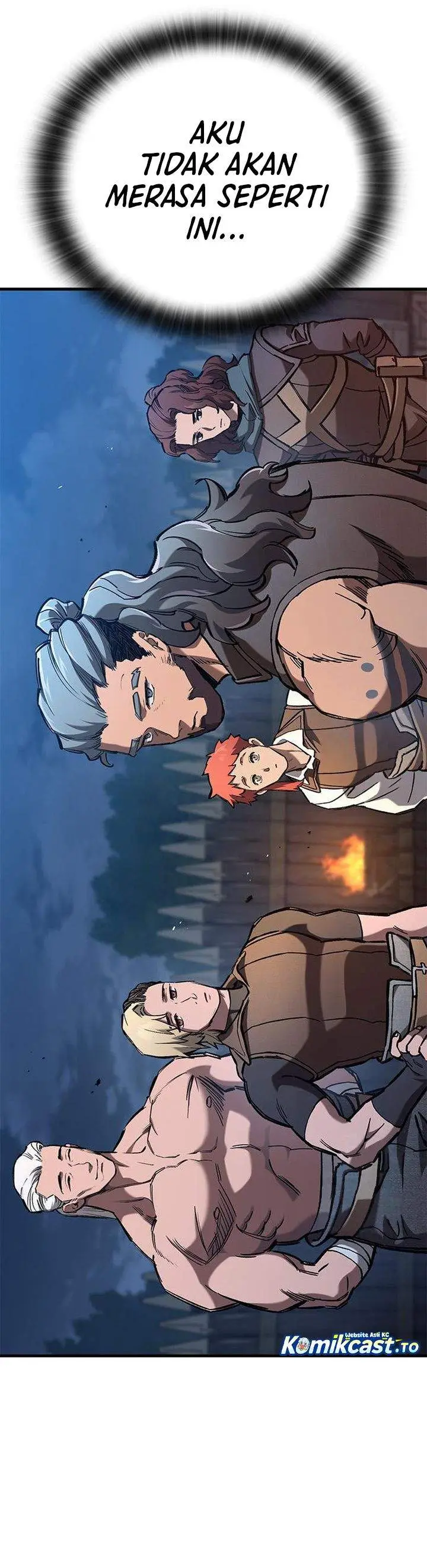 image-komik-eternally-regressing-knight-chapter-102-39/43