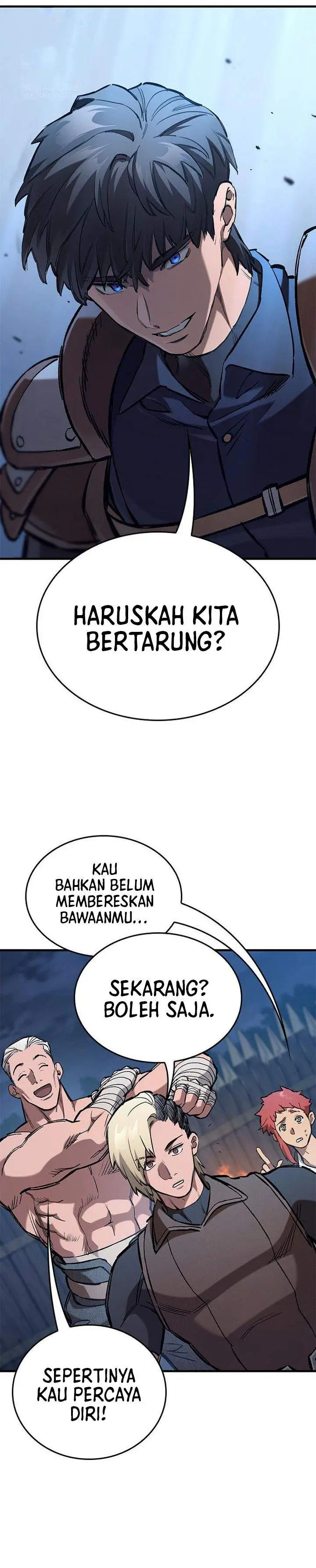 image-komik-eternally-regressing-knight-chapter-102-40/43