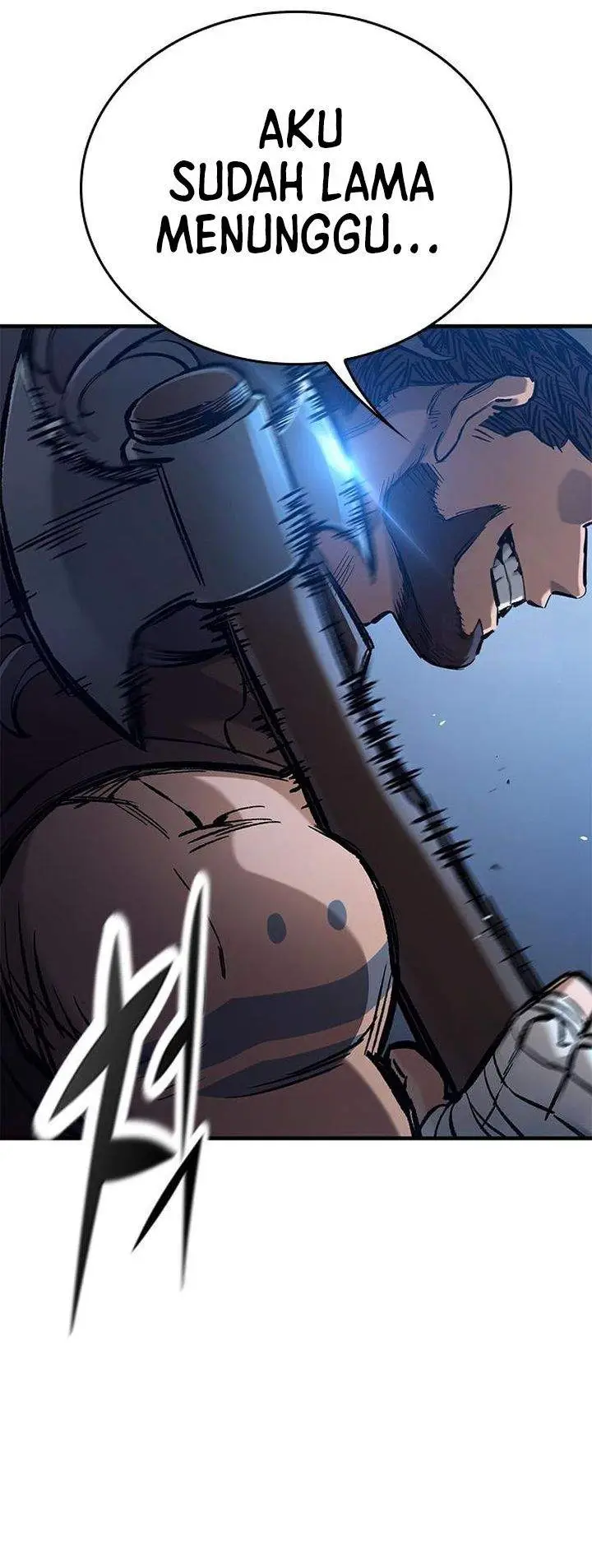 image-komik-eternally-regressing-knight-chapter-102-41/43