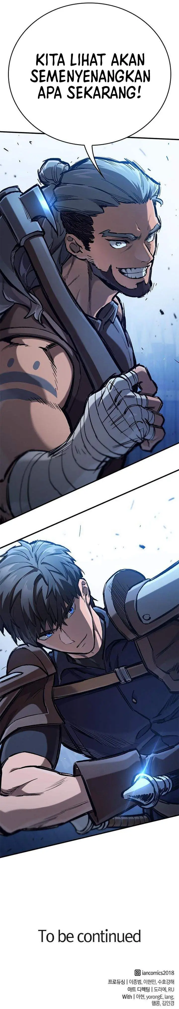 image-komik-eternally-regressing-knight-chapter-102-42/43