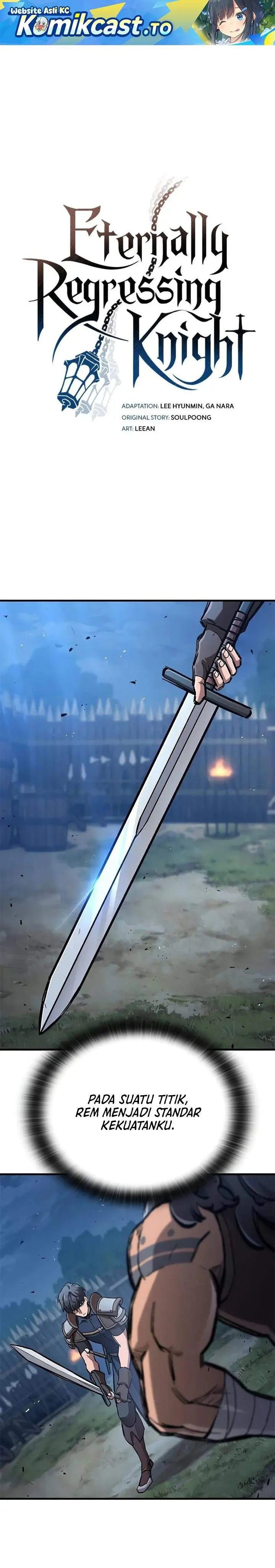 image-komik-eternally-regressing-knight-chapter-103-0/38