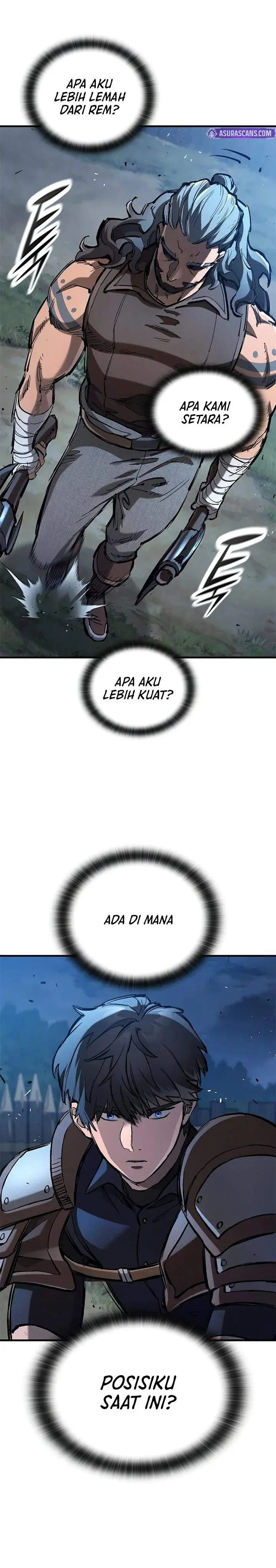 image-komik-eternally-regressing-knight-chapter-103-1/38