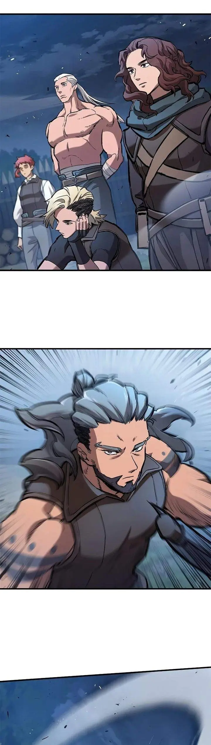 image-komik-eternally-regressing-knight-chapter-103-2/38