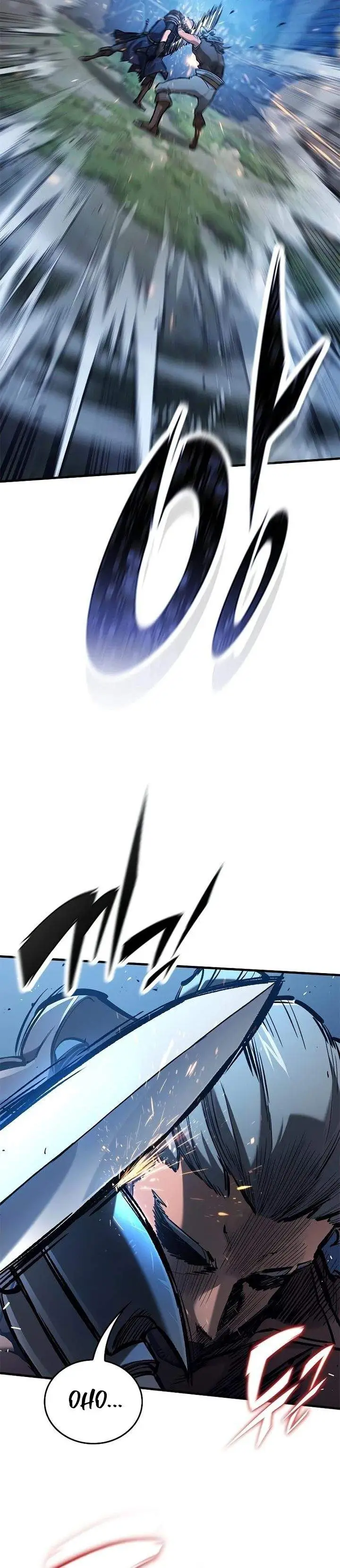 image-komik-eternally-regressing-knight-chapter-103-4/38