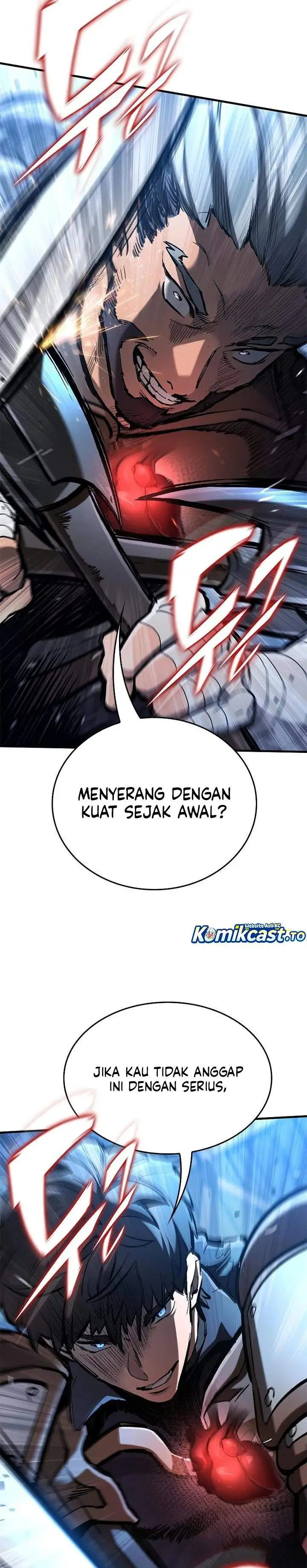 image-komik-eternally-regressing-knight-chapter-103-5/38