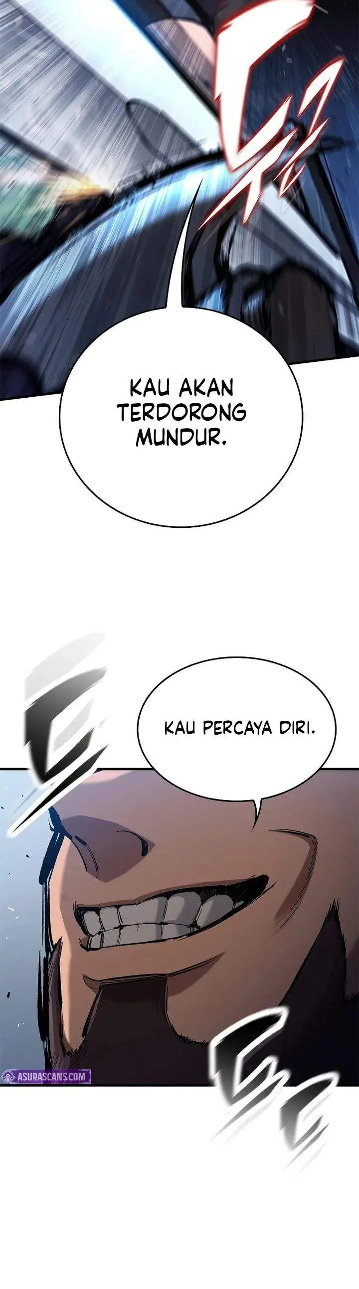 image-komik-eternally-regressing-knight-chapter-103-6/38