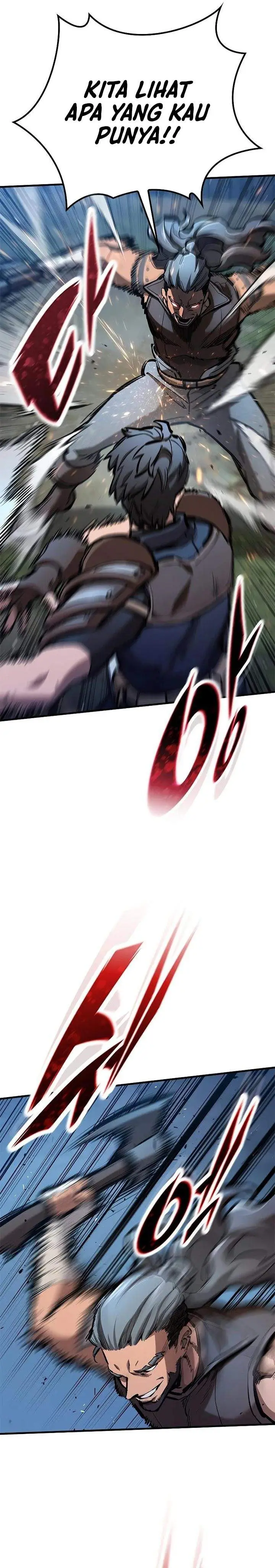 image-komik-eternally-regressing-knight-chapter-103-7/38