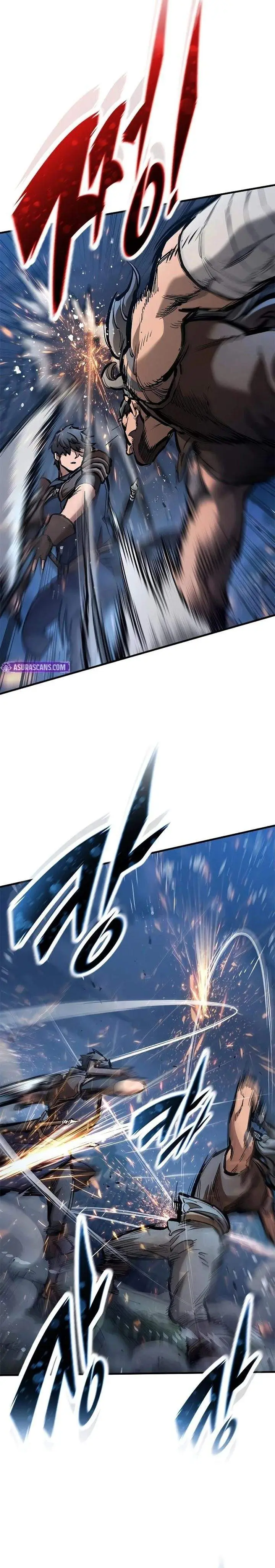 image-komik-eternally-regressing-knight-chapter-103-8/38