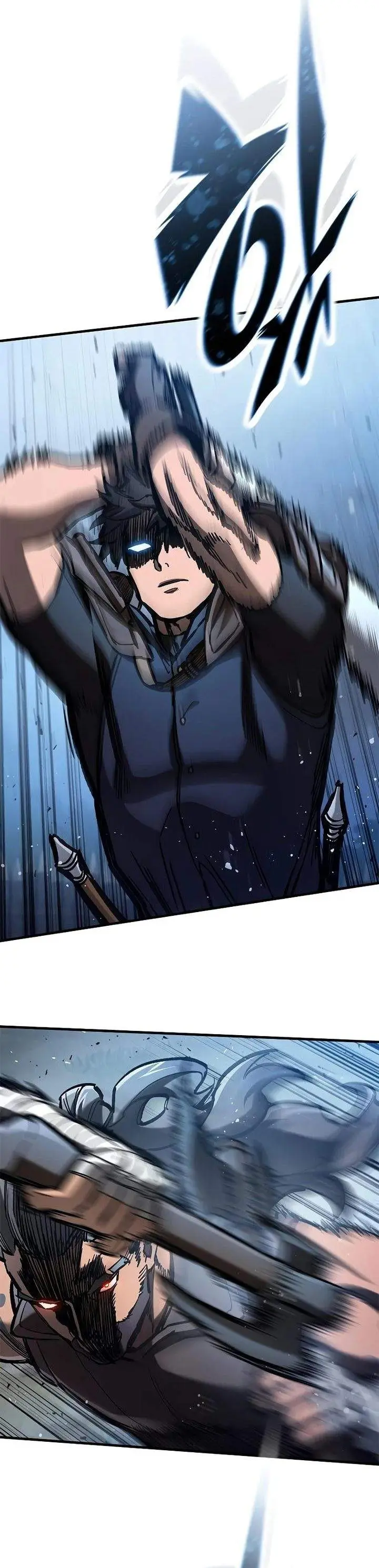 image-komik-eternally-regressing-knight-chapter-103-9/38