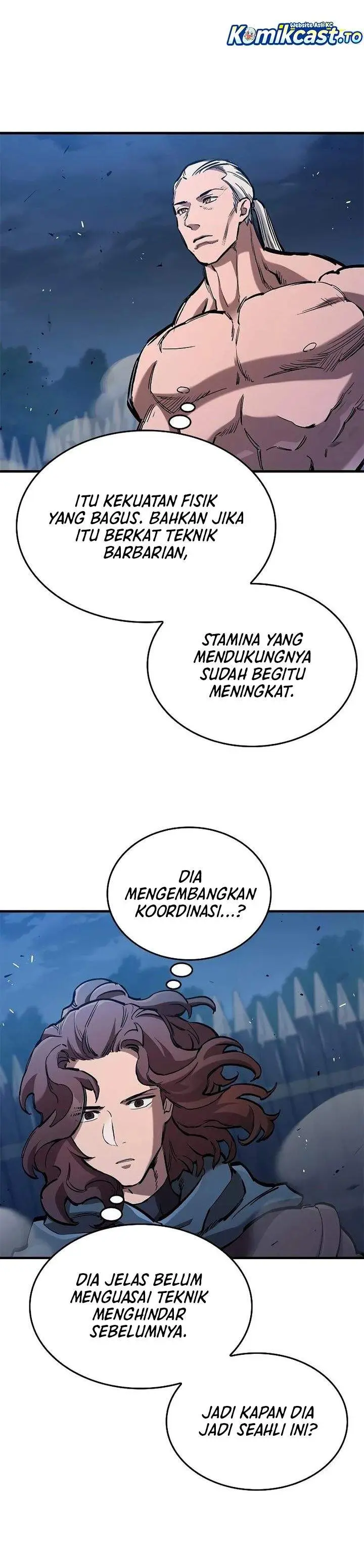 image-komik-eternally-regressing-knight-chapter-103-11/38