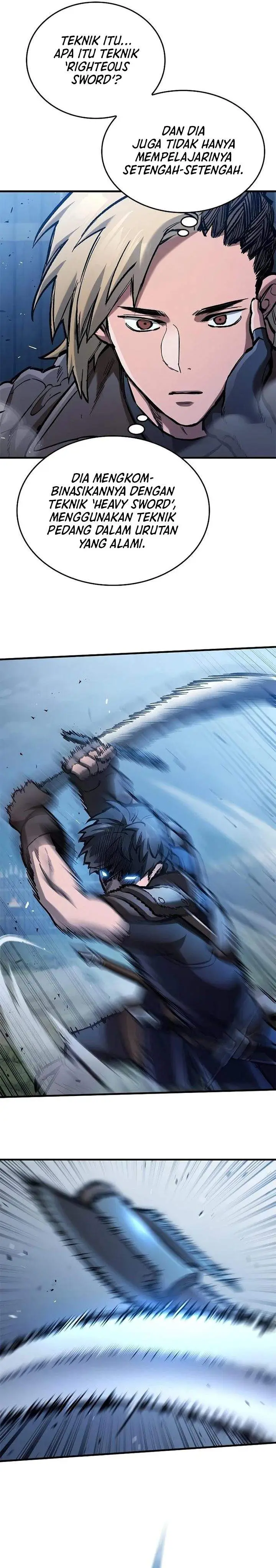 image-komik-eternally-regressing-knight-chapter-103-12/38