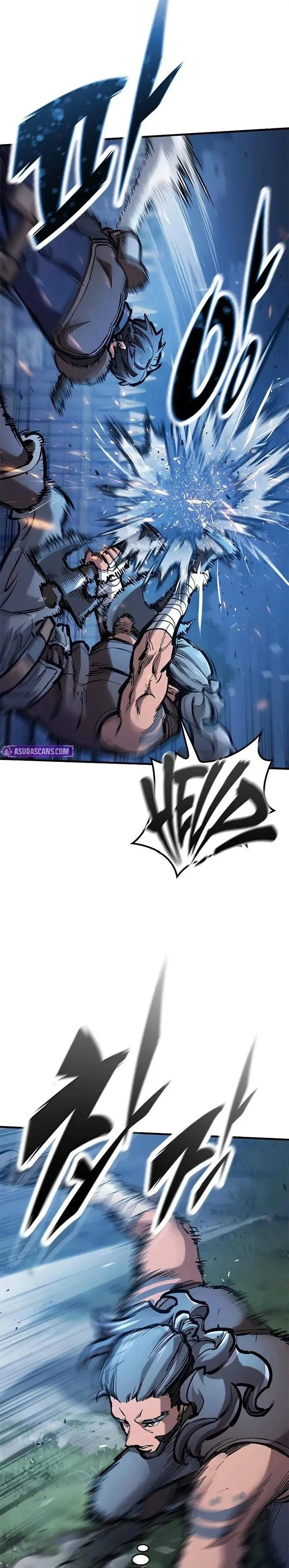 image-komik-eternally-regressing-knight-chapter-103-13/38