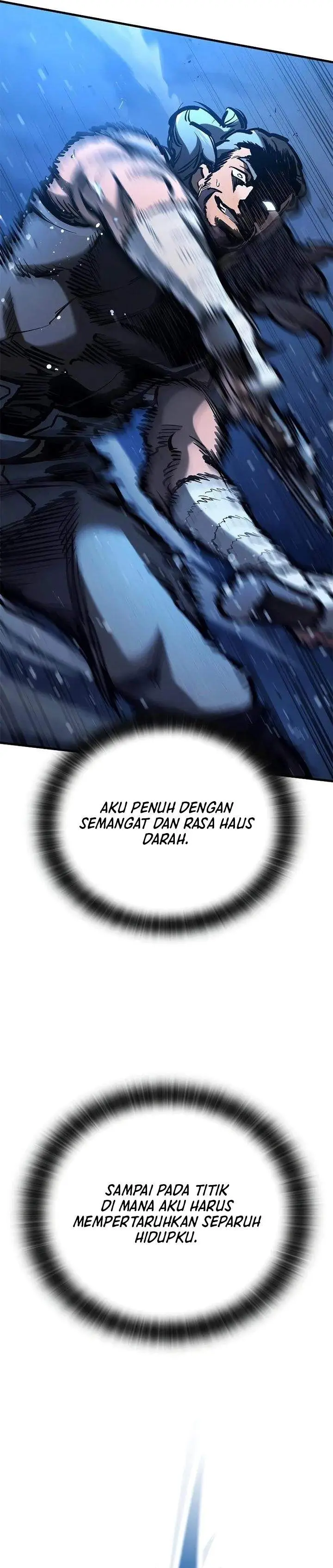 image-komik-eternally-regressing-knight-chapter-103-15/38